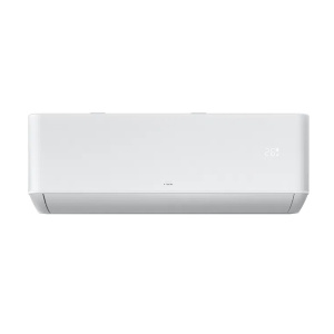 Изображение для товара TCL TAC-TP09ONF/R
