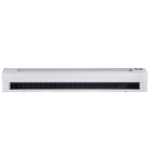 Изображение для товара Ballu BHC-M20W30-PS2