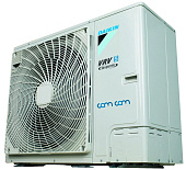 Daikin RXYSA5AY1