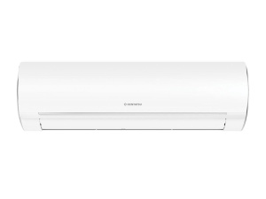 Изображение для товара Kentatsu KSGOT35HZRN1 / KSROT35HZRN1
