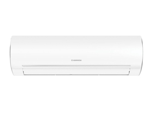 Изображение для товара Kentatsu KSGOT35HZRN1 / KSROT35HZRN1