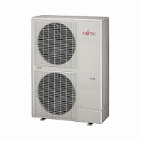 Наружный блок VRF Fujitsu AJY054LELBH