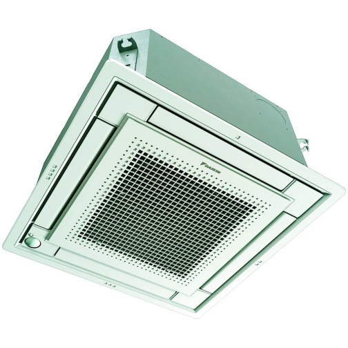 Изображение для товара Daikin FFA50A9 / RXM50R