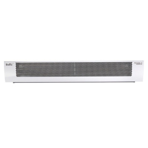 Изображение для товара Ballu BHC-H20T24-PS2
