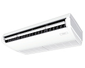 Daikin FHA35A9