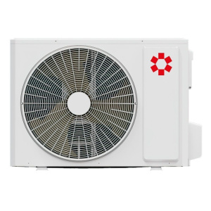 Изображение для товара Kentatsu KSGTI26HFAN1 / KSRTI26HFAN1