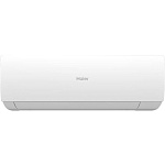 Haier AS50SS1HRA-M