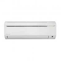 Настенный фанкойл Daikin FWT06GT