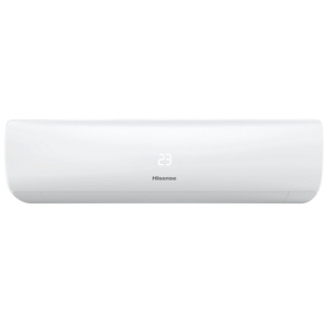 Изображение для товара Hisense AS-24UW4RBTKB01