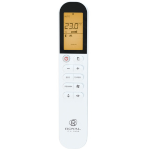 Изображение для товара Royal Clima RCI-GLD07HN