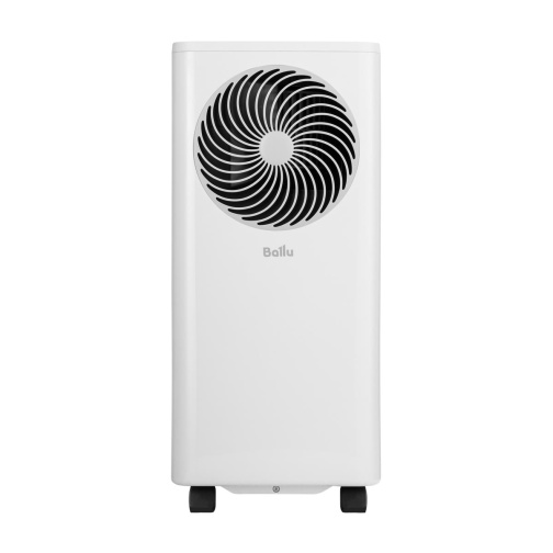 Изображение для товара Ballu BPAC-08 OR/N6