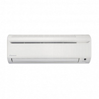 Настенный фанкойл Daikin FWT02GT