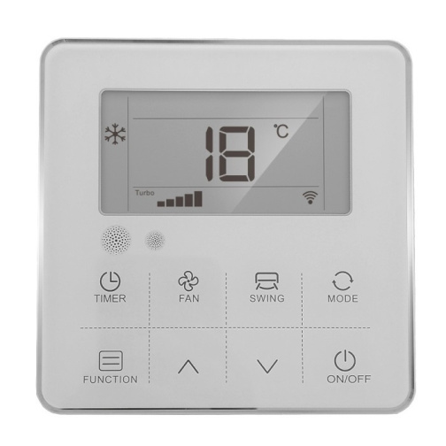 Изображение для товара Centek CT-66D60 HIGH