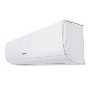 Изображение для товара Hisense AS-09UW4RYRKB06