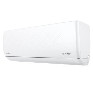 Изображение для товара Royal Clima RCI-RNE35HN