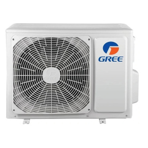 Изображение для товара Gree GWH18AGDXD-K6DNA1F + GR-3-ZB-S