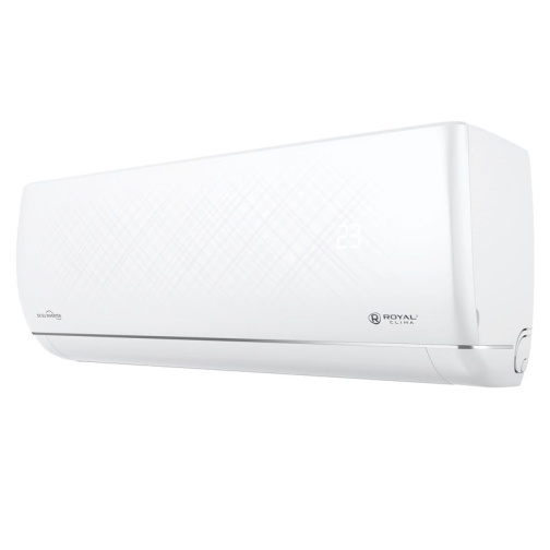 Изображение для товара Royal Clima RCI-RNE35HN