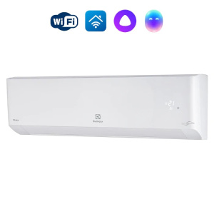 Изображение для товара Electrolux EACS/I-24HVI/N8_19Y