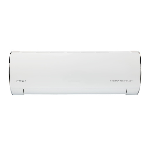 Изображение для товара Pioneer KFRI35LW / KORI35LW с зимним комплектом (-40)