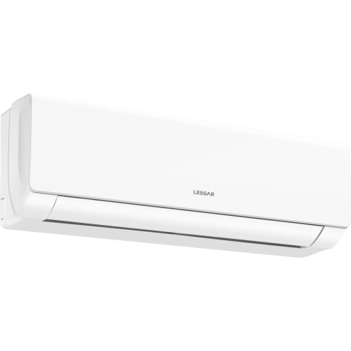 Изображение для товара Lessar LU-HE09KDE2A / LS-HE09KDE2A
