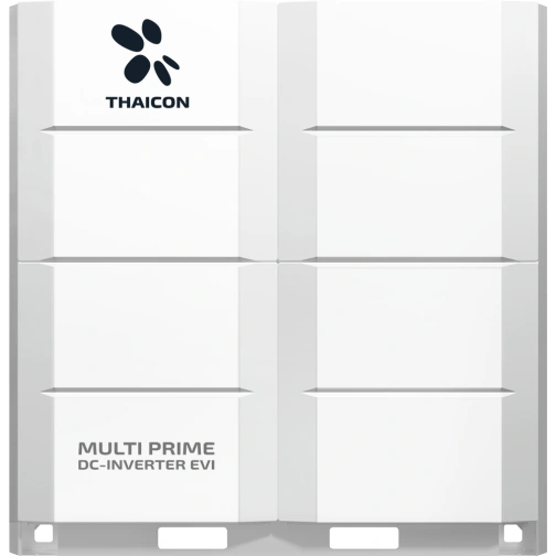Изображение для товара Thaicon TP-VOMC900MV6-V3A