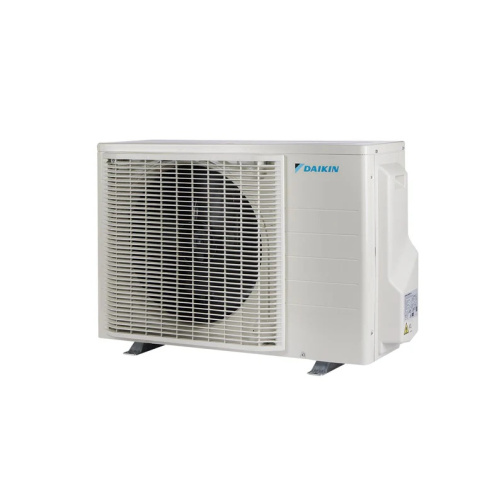 Изображение для товара Daikin RXM42A