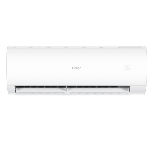 Изображение для товара Haier AS70HPL2HRA / 1U70HPL1FRA