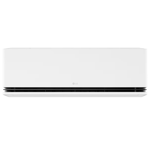 Изображение для товара LG H09S1D.NS1R / H09S1D.U12R