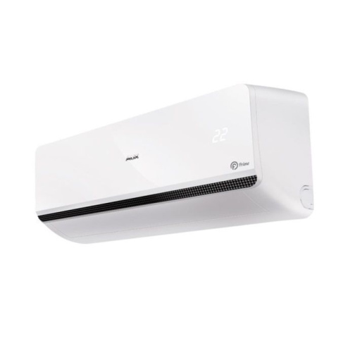 Изображение для товара AUX ASW-H36A4/FP-R1 / AS-H36A4/FP-R1