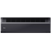 Midea MIH80BHN18