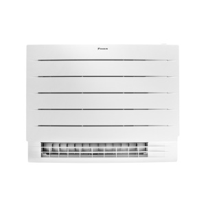 Изображение для товара Daikin FVXM35B / RXM35A9