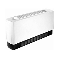 Универсальный фанкойл Royal Clima MACS-I-F130P2K