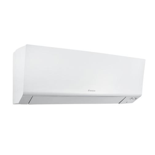 Изображение для товара Daikin FTXM50A / RZAG50B