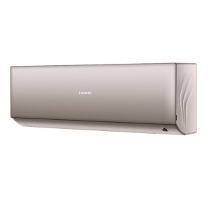 Изображение для товара Casarte CAS35CX1/R3-G / 1U35CX1/R3