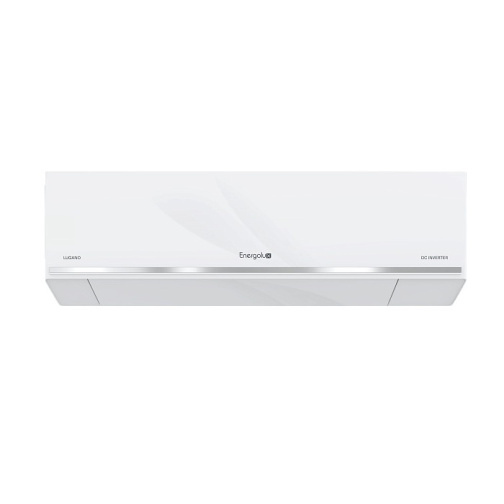 Изображение для товара Energolux SAS24DL3-AI / SAU24DL3-AI