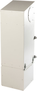 Изображение для товара Minibox Home-350 Zentec