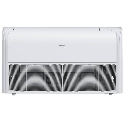 Изображение для товара Haier AC71F2LD1FA / 1U71F2LR1FA