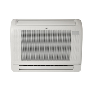 Изображение для товара MDV MDFFI-12HRFN8 / MDOAG-12HDN8