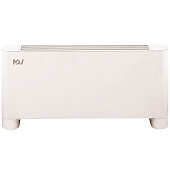 MDV MDKH2-150-R3