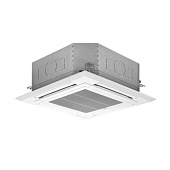 Mitsubishi Electric PLA-ZM60EA