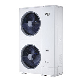 Midea MV8Si-280WV2GN1