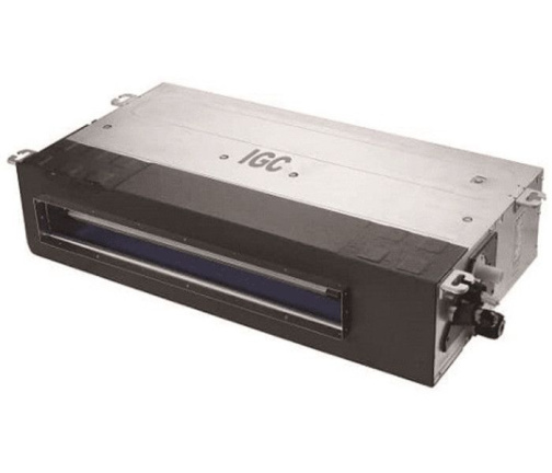 Изображение для товара IGC IDХ-V24HDC/U