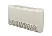 Daikin FWL35DFN