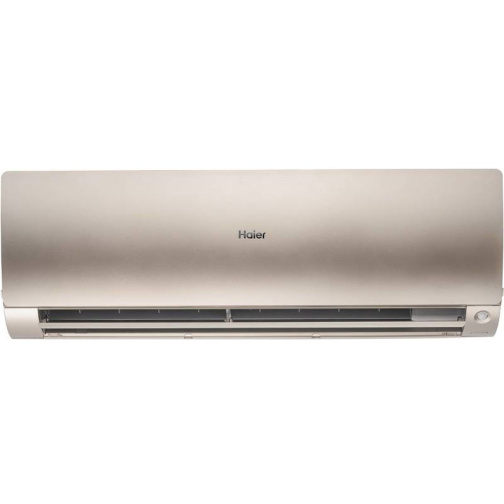 Изображение для товара Haier AS25S2SF4FA-G