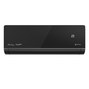 Изображение для товара Royal Clima RCI-RSN40HN