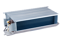 Канальный фанкойл MDV MDVFN-500D4VFE