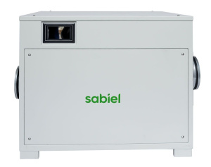 Изображение для товара Sabiel DA72