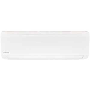 Изображение для товара Daichi DF125A5MS1R1 / ICE35AVQS1R-1 + ICE25AVQS1R-1x4