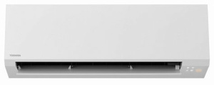Изображение для товара Toshiba RAS-10J2KVSG-EE / RAS-10J2AVSG-EE