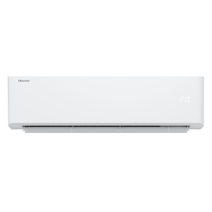 Изображение для товара Hisense AS-36HW4RKZHB